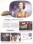 VW 1960 56.jpg